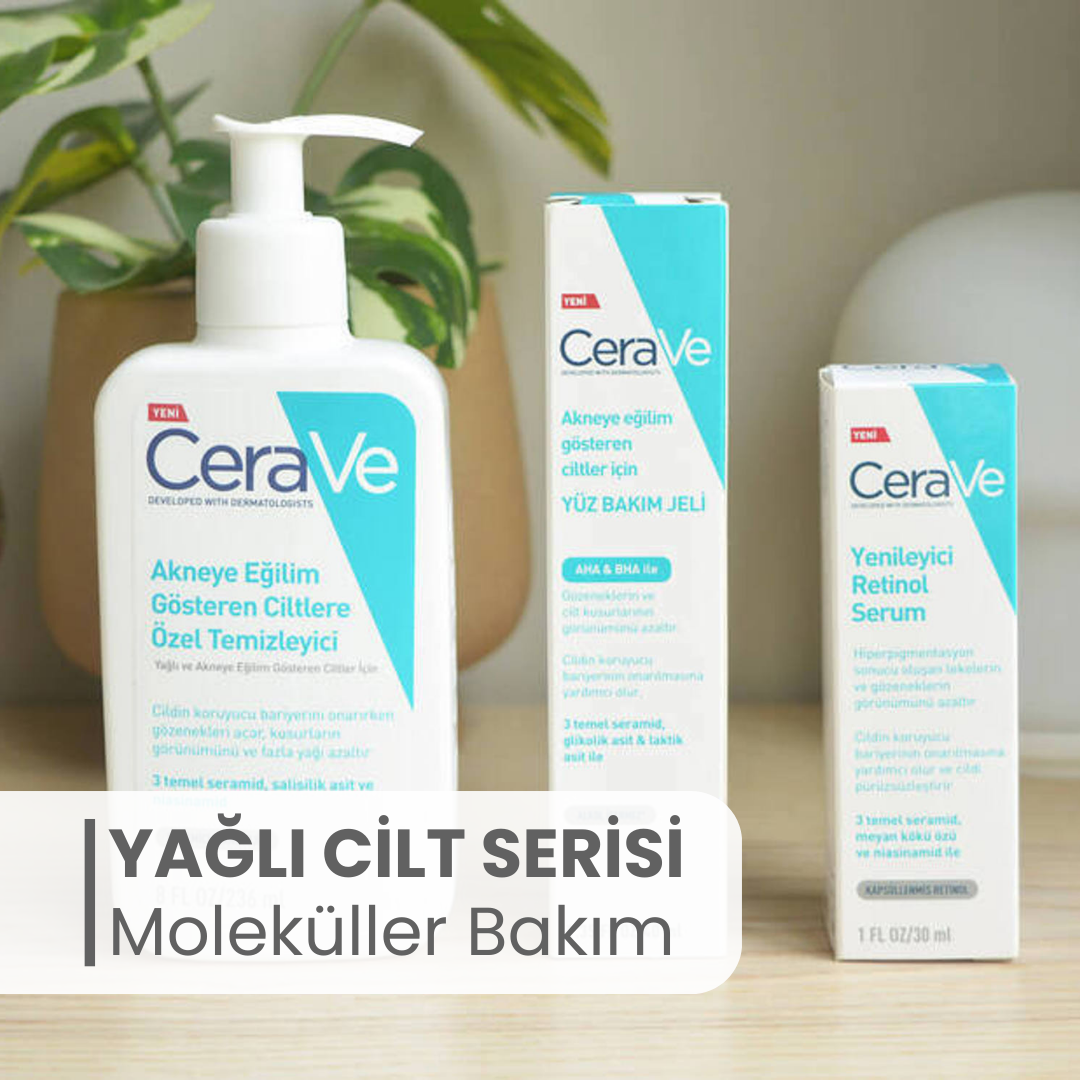 https://static.ticimax.cloud/39052//uploads/images/cerave marka resinleri/yagli-cilt-serisi.png
